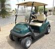 Reconditioned Carts Golf Carts Melbourne FL Golf Carts