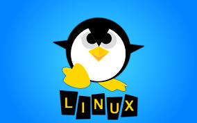 Resultado de imagen para imagenes de linux