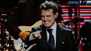 ¿Luis Miguel iba a cantar en la inauguración del Mundial 2026? Esto es lo que se sabe