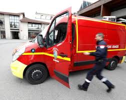 Nice-Matin - News update