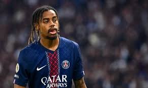 Foot Mercato - News update