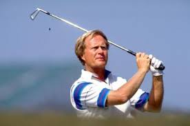 Resultado de imagen para jack nicklaus