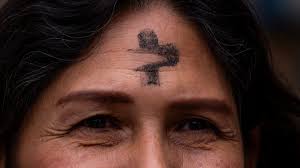 When does Lent start and end 2026? Ash Wednesday, Easter dates to know