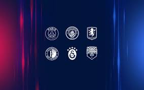Liverpool Football Club