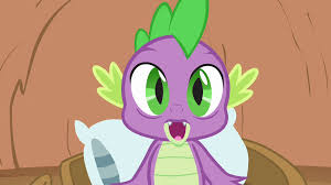 Image result for dragon wakes up
