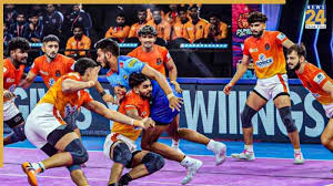 News24 Hindi - News update