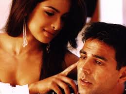 Lorna Hajdini : ce qu'il faut savoir — image 5