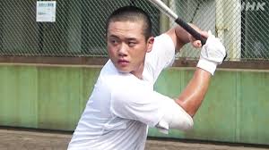 News source: NHK