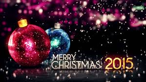 Image result for merry christmas 3d animation