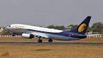 First No-Fly-List: Mumbai Left Hoax