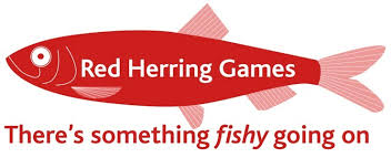 Image result for Red Herring