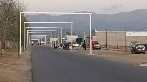Todo Salta Noticias - News update