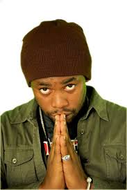 Dwayne John is a Reggae and Dub artist from Grand Anse, Grenada. - 206925_180010345385206_100001287240882_483006_6287437_n