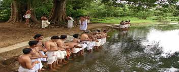 Image result for AVANI AVITTAM