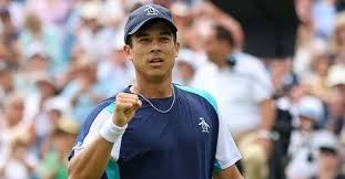 Tennis Majors - News update