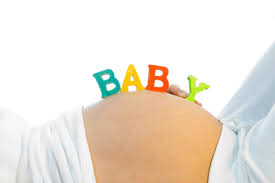 Image result for wednesday bump day