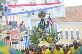 2 de Julho: a política fortalece ou prejudica a festa da Independência da Bahia?