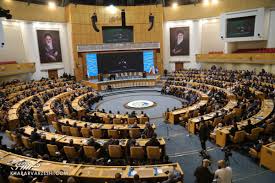 کریم باقری تراکتور