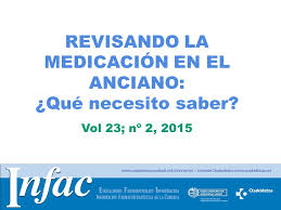 Resultat d'imatges de anciano infac