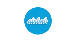 Image result for airbnb