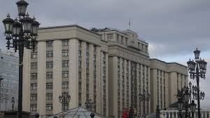 Финансы Mail