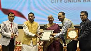 The Hindu - News update