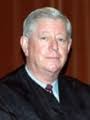 Common and Eternal Values in the Development of Courts Around the World. Judge Michael M. Mihm By Judge Michael M. Mihm United States District Court, ... - Mihm_Michael