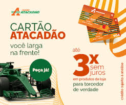 Grande Prêmio - News update