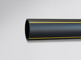 HDPE Pipes - Puhui Industry