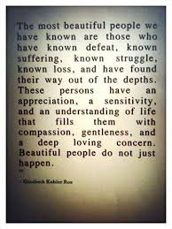 Hand picked 8 powerful quotes by elizabeth gilbert image English via Relatably.com