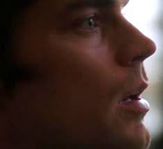 White Collar - Mastermind {Neal | Matthew} #17: Because he`s the Empire City`s finest con! - Page 16 - Fan Forum - vlcsnap-2012-12-17-22h20m00s222