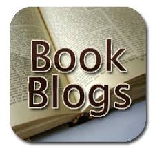 Follow Us on BookBlogs