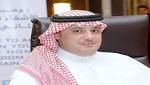 طلال آل الشيخ مديراً لبطولة