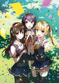 أنمي الحلقة الثانية Saenai Heroine No Sodatekata Images?q=tbn:ANd9GcTBjwzNVf-zyQfTOEaK58B5G9V68mA9kqhOqOTUnLvWGwuCwma_