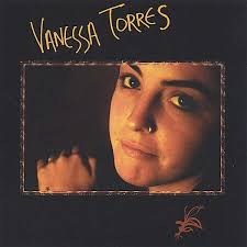 Vanessa Torres: Vanessa Torres