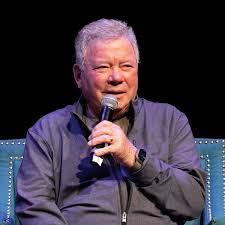 William Shatner and the Resurgence of Classic Film Tours
