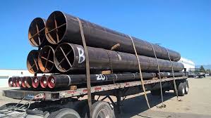 Transporte