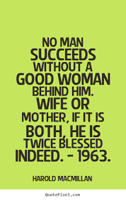 Inspirational Quotes For Wife. QuotesGram via Relatably.com