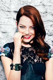Image result for emma stone