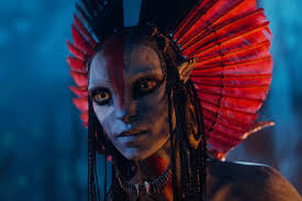 فیلم Avatar: Fire And Ash روز نخست اکرانش را عالی شروع کرد|گیمفا