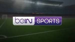 [[[NBA^TV]] San Antonio Spurs vS Houston Rockets ＬＩＶＥ