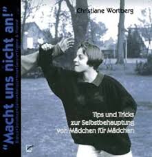 Christiane Wortberg Macht uns nicht an! | GenderDschungel | Bücher ...