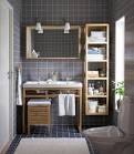 Meubles flexibles - Catalogue IKEA 20-