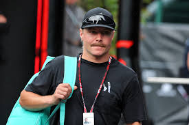 F1Mania.net - News update