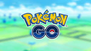 Pokemon Go Players Frustrated With Latest Event That Was So Close to Greatness