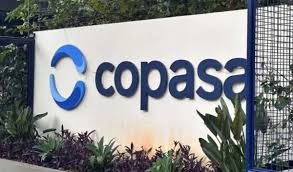 Copasa frustra anúncio de sócio estratégico e anuncia novo prospecto de oferta da privatização