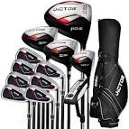 Corporate Golf Company Jobs, vacancies.uk
