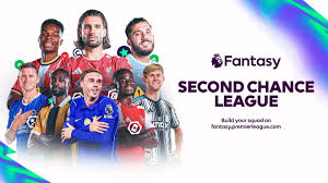 Premier League Fixtures Reset Sparks Panic: FPL Second Chance League Offers Stadium Tickets to Save Drowning Managers
