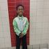 Cincinnati school system speaks out after 8-year-old took his own life