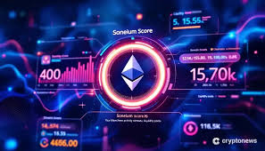 Cryptonews - News update